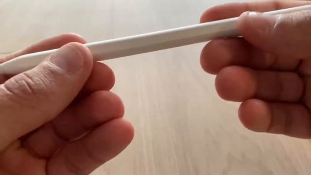 Unboxing Apple Pencil 2nd génération. 😏👍 смотреть онлайн