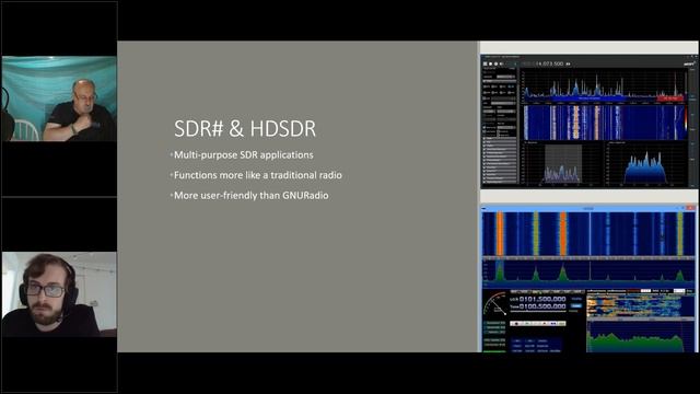 05-23-2020 Introduction to SDR by .@PhilipWerlau - NIST Privacy Framework .@emb021 Michael Brown смотреть онлайн