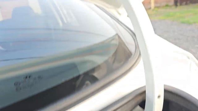 Продажа Хендай Авант 2011 г.