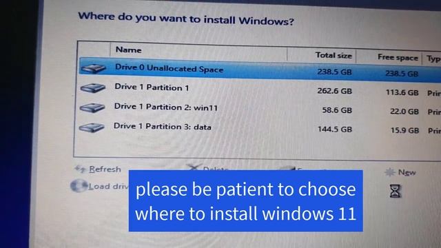 how to install latest version Windows.11.Pro.Build.22000.348.Final 'link in description' смотреть онлайн