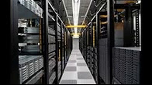 Raid data recovery service | ontrack easy recovery | kroll on track | exchange server data recovery смотреть онлайн