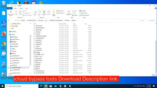 iPhone 6 [F3arRa1n]Activate icloud iPhone Jailbreak iCloud Locked 2021 100% working смотреть онлайн