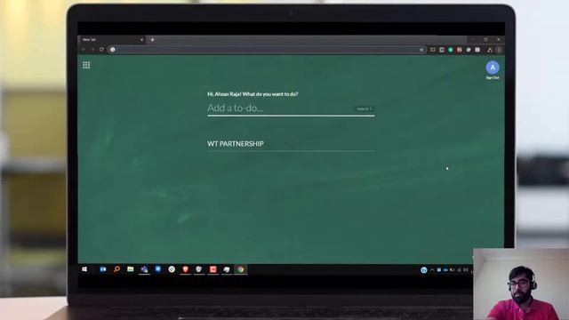 Brave browser error when importing bookmarks. Please close all google chrome windows and try again смотреть онлайн
