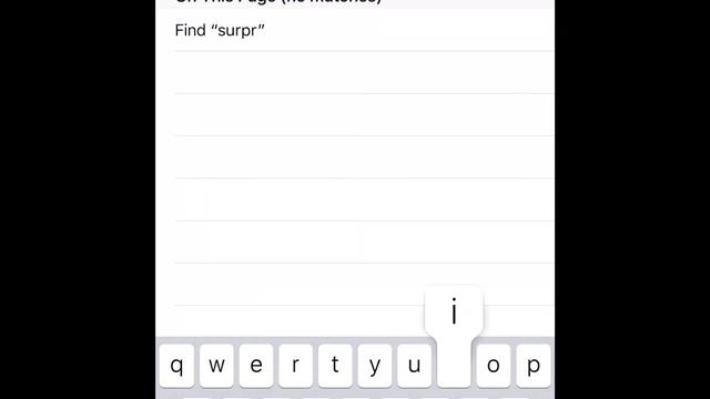 How to make a thumbnail on iOS and Android смотреть онлайн