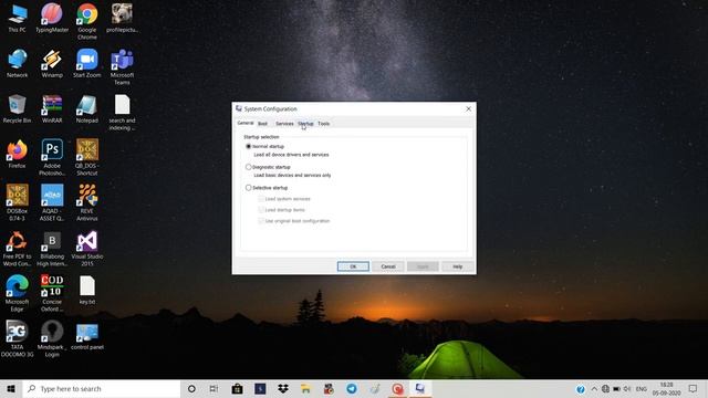 How to speed up your laptop (Works for both windows 10 and 11) смотреть онлайн
