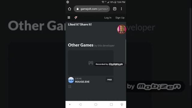 I'm downloading rainbow.exe смотреть онлайн