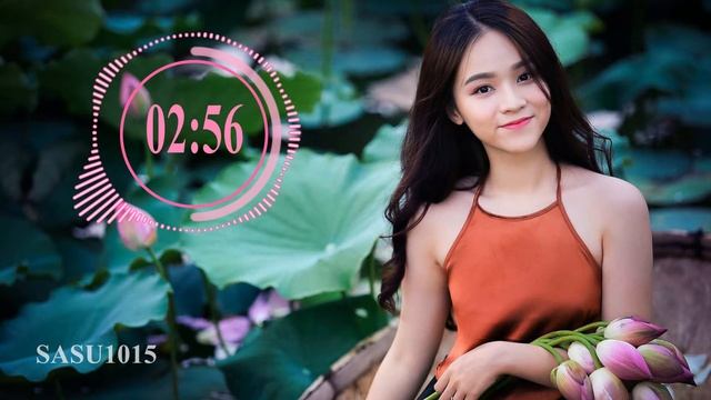 Tải Adobe After Effects CC 2020 Full Crack - Phần mềm tạo sóng nhạc trong video. смотреть онлайн