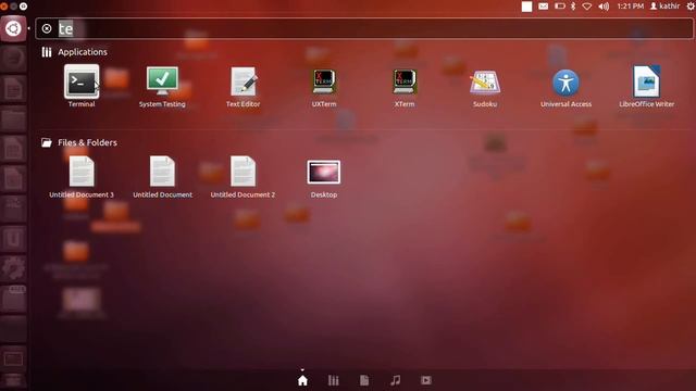 OFFLINE installation of code-blocks on ubuntu -OFFLINE installation of software packages on ubuntu смотреть онлайн