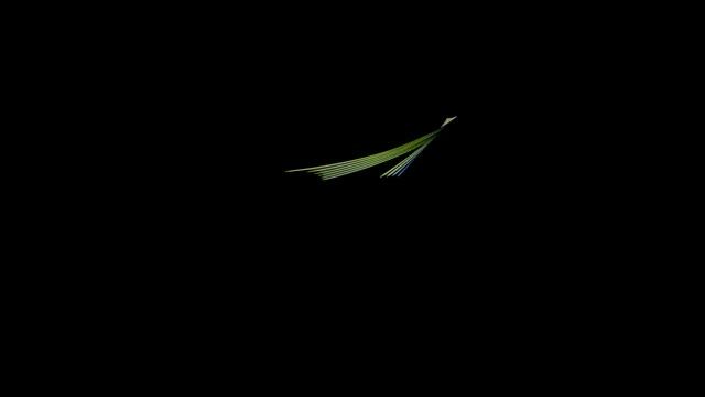 Windows Logo Vista Screensaver for xp Preview смотреть онлайн
