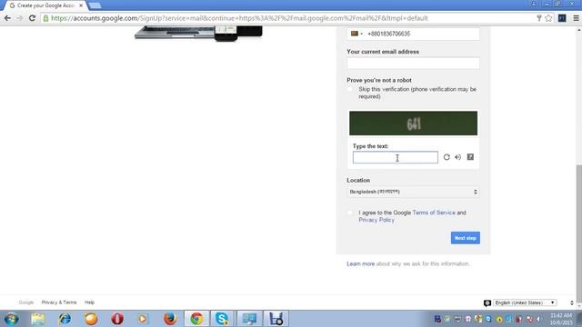 C progrem-How to create a gmail account смотреть онлайн