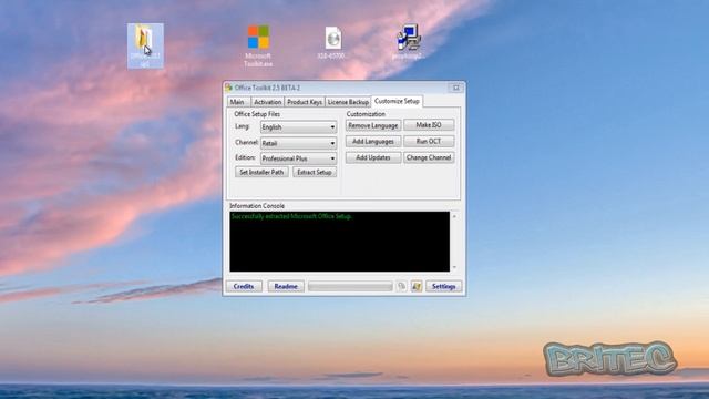 Integrate SP1 into Office 2013 смотреть онлайн
