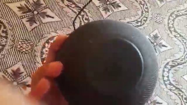 iphone xs max / airtel wifi / homepod mini смотреть онлайн