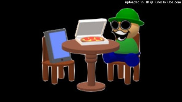 Ringtone - Golden Apple Edition Scrapped Song смотреть онлайн