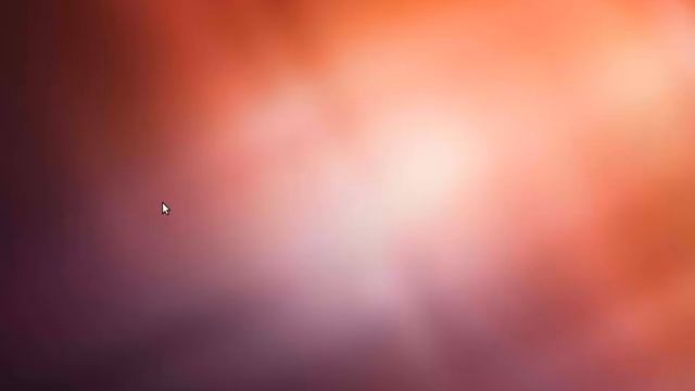 3rd desktop video capture of precise ubuntu(unity 3D) VM on VirtualBox4.3 смотреть онлайн