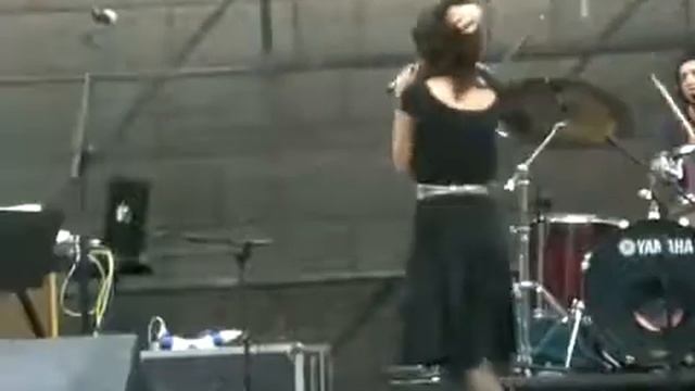 efrat gosh live смотреть онлайн