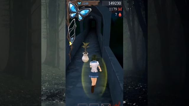 Dark Corridors 2 Gameplay 2 | OFFLINE GAMES | Android & IOS Games | Running Games | Horror Games смотреть онлайн