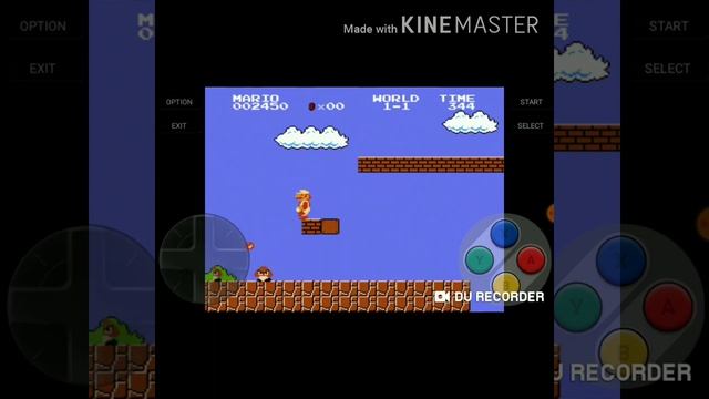 How To Play Top Video Games In Android Phone ~ Mario,Excitebike, etc.. смотреть онлайн