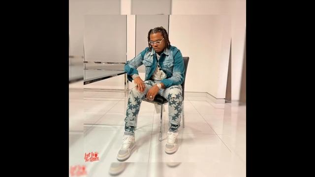 (Free) Gunna x Roddy Ricch Type Beat 2022 - "Energy" смотреть онлайн