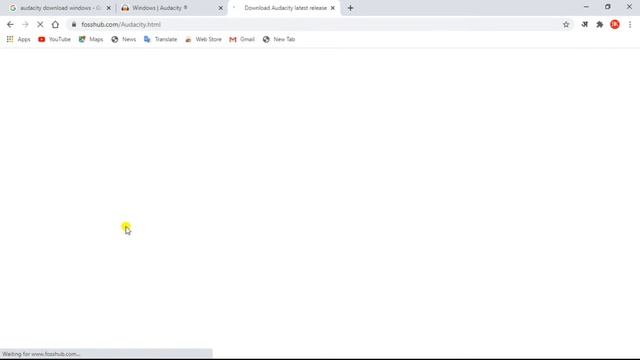how to download audacity software in pc/laptop windos/mac/lunx смотреть онлайн
