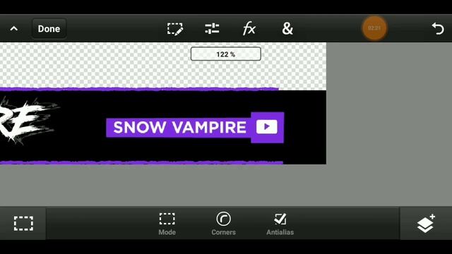 How to make animated overlay like Stan Go on Android смотреть онлайн
