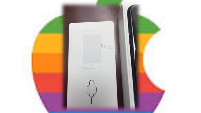 Haiku Product Reviews with Ted - iPhone SE (2020) смотреть онлайн