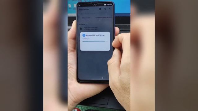 All Reeder Reeder P13 Blue p3 Bue FRP Google account remove Android 10 смотреть онлайн