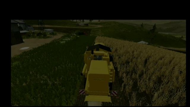Farming simulator 2020 Android para hilesi yapma/money trick смотреть онлайн