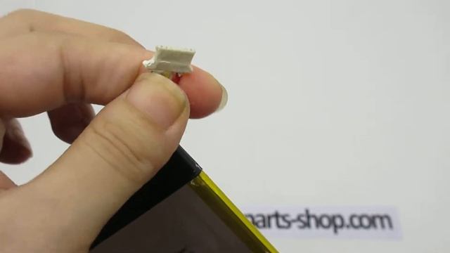 CLEVO S210BAT-2,S210TU, 3.7V, 6400mAh, 24Wh Computer batteries,Laptop Battery смотреть онлайн