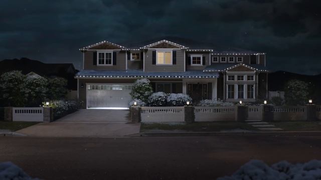 2018 Jaguar XE R-Sport | Holiday Roar | Jaguar USA смотреть онлайн