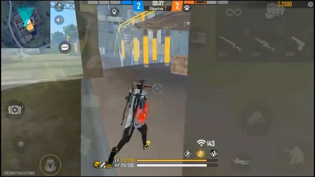 Fast movement 💞 смотреть онлайн