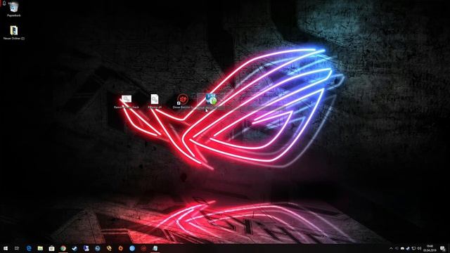Driver Booster 6.3 CrAcK [GER] смотреть онлайн