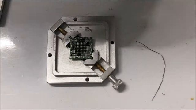 Toshiba P855 Graphic Card Replacement смотреть онлайн