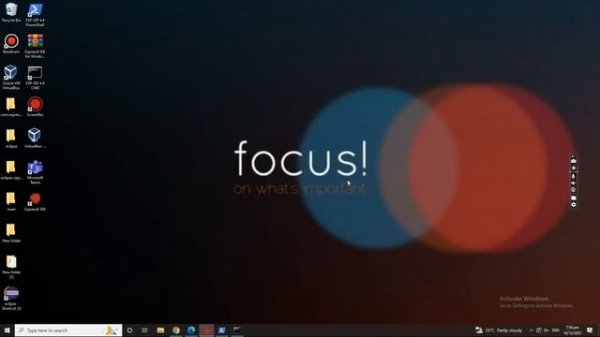 Installing Espressif-IDE v2.7.0 using ESP-IDF Windows Installer