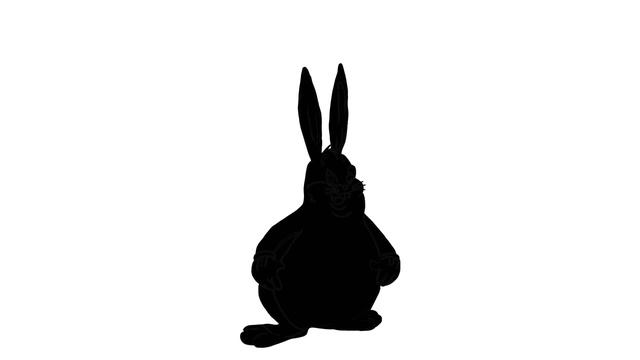 Bad Apple (Reddit Mix) смотреть онлайн