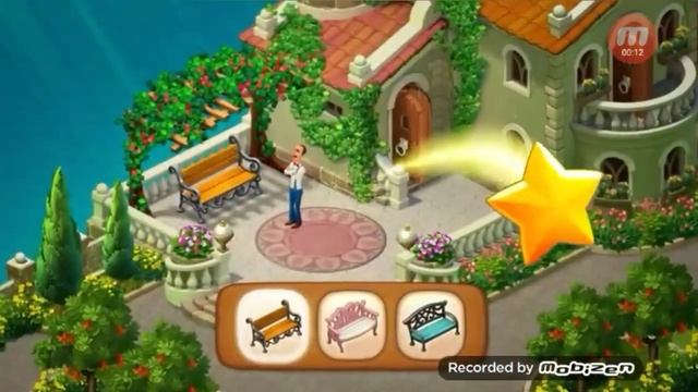 Топ 5 лучшых игр на моё мнение на Android и iPhone смотреть онлайн