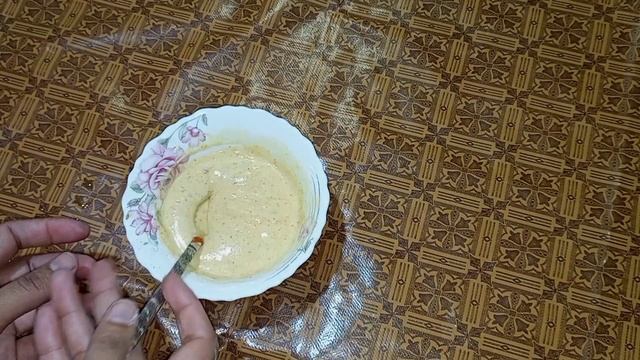 patatoes chips||الو کی چپس ایک خاص طریقے کے ساتھ||Hirasunny food secrets смотреть онлайн
