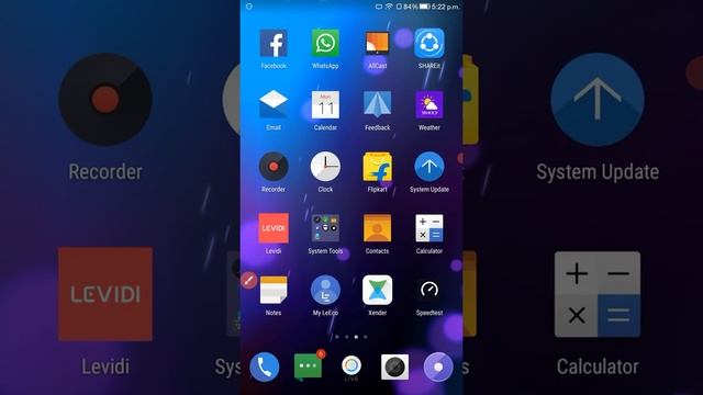 Phone Se App Kaise Hataye? How To Uninstall or Delete App in Android Phone? смотреть онлайн