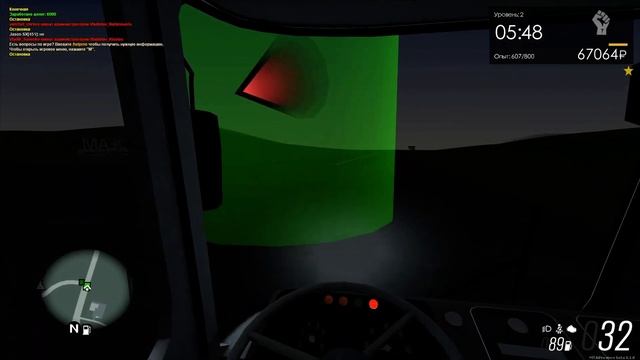 ИГРАЮ НА МТА PROVINCE / СТРИМ БЕЗ МАТА [PROVINCE] смотреть онлайн