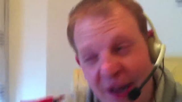 vlog - Black Ops & Iphone news смотреть онлайн
