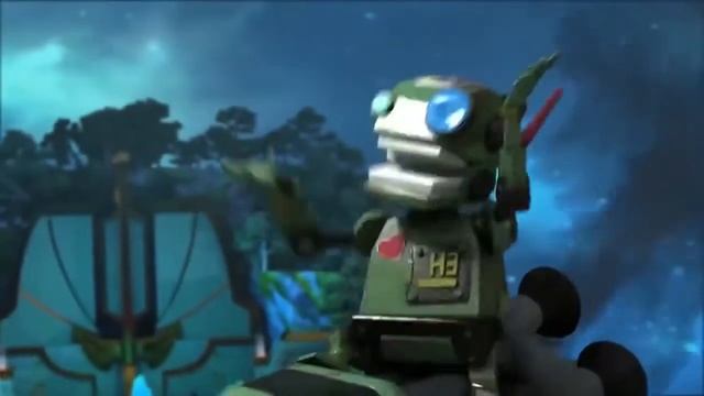 Top 25 BEST MOBILE Games For iOS and Android смотреть онлайн