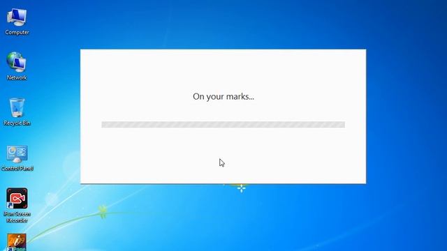 #How to Install Google Chrome in Windows # 7,8,8 1,10,11 смотреть онлайн