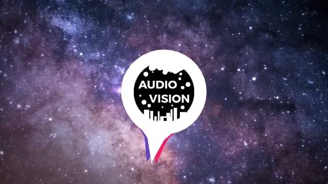 AudioVision for Video Makers - Beta Test смотреть онлайн