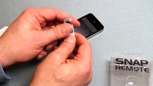 Selfie Remote / SNAP Remote - Detailed Review + How to Install App correctly & How to use смотреть онлайн