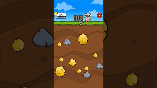 PUGS, bEST PET dOG GAMES, GAMES COLLECTION , DOWNLOADABLE FREE ANDROID GAMES FOR EDUCATIONAL GAMES смотреть онлайн