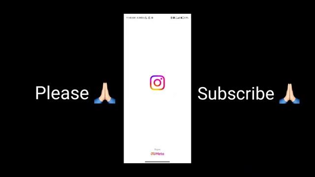 ANDROID MAI IOS EMOJI KAISE USE KARE🔥 | 100% WORKING TRICK ✅ смотреть онлайн