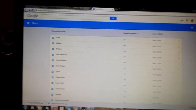 Window cleaning customer data base смотреть онлайн