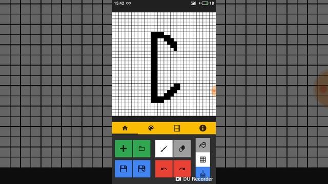 будуйщий значок канала смотреть онлайн