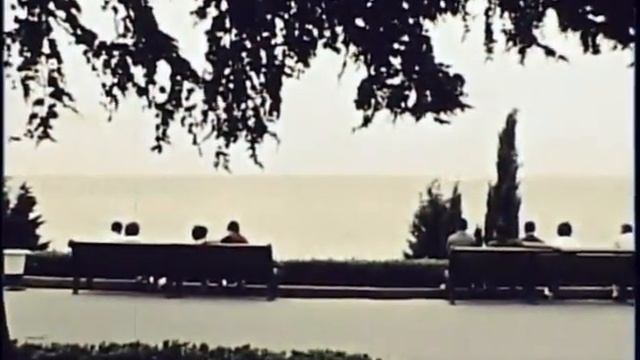 Russia & Siberia-A Personal Diary by Henry Portin (asl_av002_0609) смотреть онлайн
