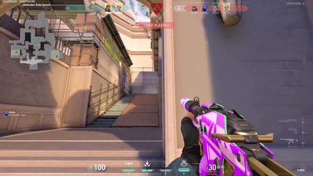057 | Valorant Tamil Live | Sunday Funday #supportPcGamer смотреть онлайн