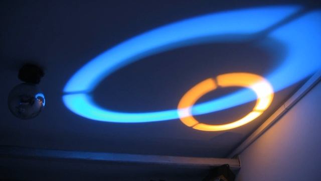 Gr dj light - Martin Mac 500 - 1 смотреть онлайн